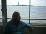 Me And Ellis Island