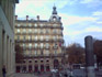 City Of Lyon